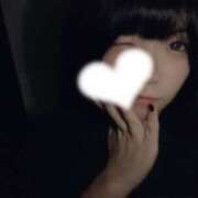 ヒメ日記 2025/11/03 14:04 投稿 れい Lady Agent