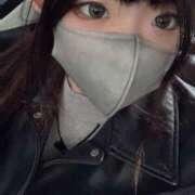 ヒメ日記 2025/11/05 14:08 投稿 れい Lady Agent