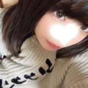 ヒメ日記 2025/11/22 19:25 投稿 れい Lady Agent