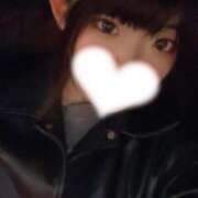 ヒメ日記 2025/11/23 11:42 投稿 れい Lady Agent