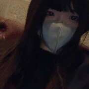 ヒメ日記 2025/11/24 13:14 投稿 れい Lady Agent