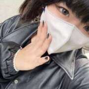 ヒメ日記 2025/11/27 13:37 投稿 れい Lady Agent