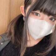 ヒメ日記 2025/12/07 12:43 投稿 れい Lady Agent