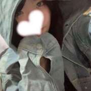 ヒメ日記 2025/12/13 12:06 投稿 れい Lady Agent