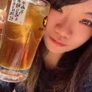 ヒメ日記 2025/12/18 11:26 投稿 れい Lady Agent