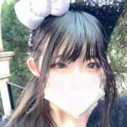 ヒメ日記 2025/12/25 14:03 投稿 れい Lady Agent