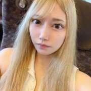 咲々原リン (´；ω；｀) ワンダーホール24