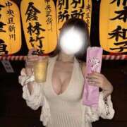ヒメ日記 2026/09/25 16:20 投稿 りん ラブリップ所沢