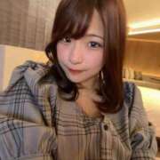 ヒメ日記 2025/09/21 11:02 投稿 チセ※フルOP可能だよ きらめけ！にゃんにゃん学園in大宮