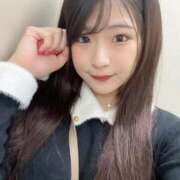 ヒメ日記 2025/09/21 15:18 投稿 チセ※フルOP可能だよ きらめけ！にゃんにゃん学園in大宮