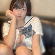 ヒメ日記 2025/09/21 22:30 投稿 チセ※フルOP可能だよ きらめけ！にゃんにゃん学園in大宮