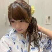 ヒメ日記 2025/09/22 13:15 投稿 チセ※フルOP可能だよ きらめけ！にゃんにゃん学園in大宮