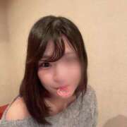 ヒメ日記 2025/09/22 21:40 投稿 チセ※フルOP可能だよ きらめけ！にゃんにゃん学園in大宮