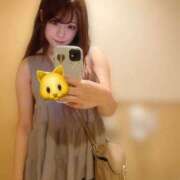 ヒメ日記 2025/09/23 12:34 投稿 チセ※フルOP可能だよ きらめけ！にゃんにゃん学園in大宮