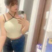 ヒメ日記 2025/09/23 16:30 投稿 チセ※フルOP可能だよ きらめけ！にゃんにゃん学園in大宮