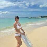 ヒメ日記 2025/09/24 11:15 投稿 チセ※フルOP可能だよ きらめけ！にゃんにゃん学園in大宮