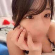 ヒメ日記 2025/09/24 11:45 投稿 チセ※フルOP可能だよ きらめけ！にゃんにゃん学園in大宮