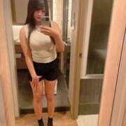 ヒメ日記 2025/09/24 12:14 投稿 チセ※フルOP可能だよ きらめけ！にゃんにゃん学園in大宮