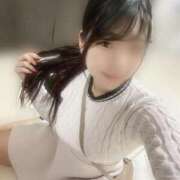 ヒメ日記 2025/10/20 06:51 投稿 チセ※フルOP可能だよ きらめけ！にゃんにゃん学園in大宮