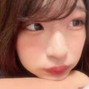 ヒメ日記 2025/10/21 11:01 投稿 チセ※フルOP可能だよ きらめけ！にゃんにゃん学園in大宮