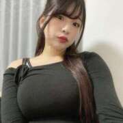 ヒメ日記 2025/10/21 12:19 投稿 チセ※フルOP可能だよ きらめけ！にゃんにゃん学園in大宮