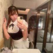 チセ※フルOP可能だよ 💓 きらめけ！にゃんにゃん学園in大宮