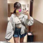 チセ※フルOP可能だよ 🍌🍼エロ女代表チセ🍌🍼 きらめけ！にゃんにゃん学園in大宮