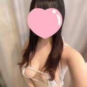 ヒメ日記 2025/09/21 19:15 投稿 LJKみお 放課後エステ部