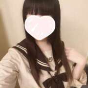 ヒメ日記 2025/09/27 17:34 投稿 LJKみお 放課後エステ部