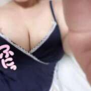 ヒメ日記 2025/11/09 16:23 投稿 くおん 即プレイ専門店即ヤリの極み 赤坂店