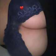 ヒメ日記 2026/03/01 15:03 投稿 くおん 即プレイ専門店即ヤリの極み 赤坂店