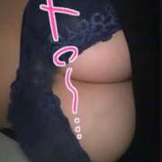 ヒメ日記 2026/03/17 21:40 投稿 くおん 即プレイ専門店即ヤリの極み 赤坂店