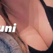 ヒメ日記 2025/09/22 14:39 投稿 うに 豊満奉仕倶楽部