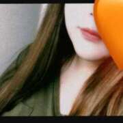 うに 出勤しました 豊満奉仕倶楽部