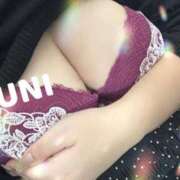 ヒメ日記 2025/12/07 16:49 投稿 うに 豊満奉仕倶楽部