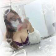 ヒメ日記 2025/12/15 14:19 投稿 うに 豊満奉仕倶楽部