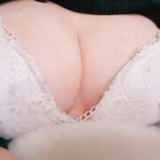 ヒメ日記 2026/03/20 14:09 投稿 うに 豊満奉仕倶楽部