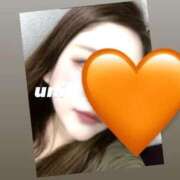 ヒメ日記 2025/09/21 13:10 投稿 うに 人妻熟女奉仕倶楽部