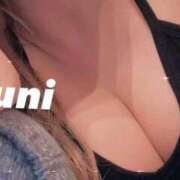 ヒメ日記 2025/09/22 14:30 投稿 うに 人妻熟女奉仕倶楽部