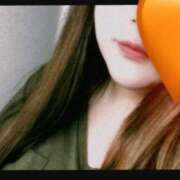 うに 出勤しました 人妻熟女奉仕倶楽部