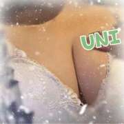 ヒメ日記 2025/12/26 15:20 投稿 うに 人妻熟女奉仕倶楽部