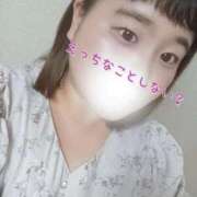 ヒメ日記 2025/09/22 07:11 投稿 もえ エンジェルマスカット