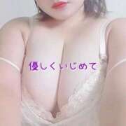 ヒメ日記 2025/09/22 23:11 投稿 もえ エンジェルマスカット