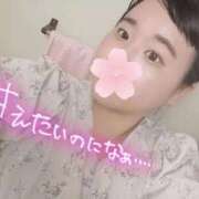 ヒメ日記 2025/09/24 08:21 投稿 もえ エンジェルマスカット