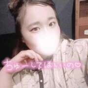 ヒメ日記 2025/09/24 19:52 投稿 もえ エンジェルマスカット