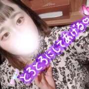 ヒメ日記 2025/09/26 12:21 投稿 もえ エンジェルマスカット