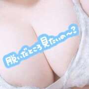 ヒメ日記 2025/09/28 07:21 投稿 もえ エンジェルマスカット