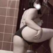 ヒメ日記 2025/09/29 19:14 投稿 もえ エンジェルマスカット