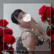 ヒメ日記 2025/09/29 23:31 投稿 もえ エンジェルマスカット