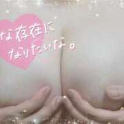 ヒメ日記 2025/09/30 10:02 投稿 もえ エンジェルマスカット